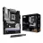 Материнская плата ASROCK MB AM5 ASRock B850 LiveMixer WiFi ATX