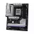 Материнская плата ASROCK MB AM5 ASRock B850 LiveMixer WiFi ATX
