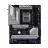 Материнская плата ASROCK MB AM5 ASRock B850 LiveMixer WiFi ATX