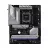 Материнская плата ASROCK MB AM5 ASRock B850 LiveMixer WiFi ATX
