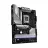 Материнская плата ASROCK MB AM5 ASRock B850 LiveMixer WiFi ATX