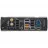 Материнская плата ASROCK MB AM5 ASRock B850 LiveMixer WiFi ATX