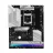 Материнская плата ASROCK MB AM5 ASRock B850 Pro RS ATX