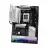 Материнская плата ASROCK MB AM5 ASRock B850 Pro RS ATX