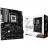 Материнская плата ASROCK MB AM5 ASRock B850 Pro-A ATX