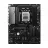 Материнская плата ASROCK MB AM5 ASRock B850 Pro-A ATX