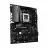 Материнская плата ASROCK MB AM5 ASRock B850 Pro-A ATX