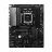 Материнская плата ASROCK MB AM5 ASRock B850 Pro-A ATX