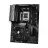 Материнская плата ASROCK MB AM5 ASRock B850 Pro-A ATX