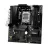 Placa de baza ASROCK MB AM5 ASRock B850M Pro-A mATX
