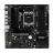 Placa de baza ASROCK MB AM5 ASRock B850M Pro-A mATX