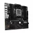Placa de baza ASROCK MB AM5 ASRock B850M Pro-A mATX