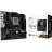 Placa de baza ASROCK MB AM5 ASRock B850M Pro-A mATX