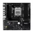 Placa de baza ASROCK MB AM5 ASRock B850M Pro-A mATX