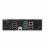 Placa de baza GIGABYTE MB AM5  B850 A ELITE WF7 ATX