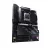 Placa de baza GIGABYTE MB AM5  B850 A ELITE WF7 ATX