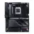 Placa de baza GIGABYTE MB AM5  B850 A ELITE WF7 ATX