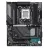 Placa de baza GIGABYTE MB AM5  B850 GAMING X WIFI6E ATX