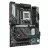 Placa de baza GIGABYTE MB AM5  B850 GAMING X WIFI6E ATX