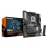 Placa de baza GIGABYTE MB AM5  B850 GAMING X WIFI6E ATX