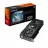 Placa video GIGABYTE VGA Gigabyte Radeon RX 9070 16GB GDDR6 Gaming OC (GV-R9070GAMING OC-16GD)