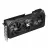 Видеокарта GIGABYTE RADEON RX 9070 XT 16GB GDDR6 GAMING OC (GV-R9070XTGAMING OC-16GD)