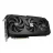 Placa video GIGABYTE VGA Gigabyte Radeon RX 9070 XT 16GB GDDR6 Gaming OC (GV-R9070XTGAMING OC-16GD)