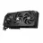 Placa video GIGABYTE VGA Gigabyte Radeon RX 9070 XT 16GB GDDR6 Gaming OC (GV-R9070XTGAMING OC-16GD)