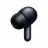 Беспроводные наушники Xiaomi REDMI BUDS 6 PRO - SPACE BLACK