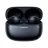 Беспроводные наушники Xiaomi REDMI BUDS 6 PRO - SPACE BLACK
