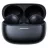 Беспроводные наушники Xiaomi REDMI BUDS 6 PRO - SPACE BLACK