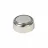 Батарейка ENERGENIE LR44 Energenie Blister*4, EG-BA-LR444-01