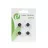 Батарейка ENERGENIE LR44 Energenie Blister*4, EG-BA-LR444-01