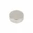 Батарейка ENERGENIE LR44 Energenie Blister*4, EG-BA-LR444-01