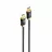 Кабель видео GEMBIRD Cable HDMI to HDMI Active Optical  5.0m Cablexpert, 8K UHD at 60Hz, CCBP-HDMI8K-AOC-5M