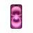 Telefon mobil APPLE iPhone 16 128GB Pink 5G MYEA3