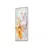 Мобильный телефон ZTE NUBIA Z70 ULTRA 16/512GB YELLOW 5G