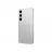 Мобильный телефон Samsung Samsung Galaxy S24 Plus 12/256GB Marble Grey 5G