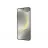 Smartphone Samsung Samsung Galaxy S24 Plus 12/256GB Marble Grey 5G