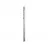 Smartphone Samsung Samsung Galaxy S24 Plus 12/256GB Marble Grey 5G