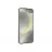 Мобильный телефон Samsung Samsung Galaxy S24 Plus 12/256GB Marble Grey 5G