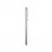 Smartphone Samsung Samsung Galaxy S24 Plus 12/256GB Marble Grey 5G