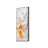 Telefon mobil ZTE nubia Z70 Ultra 12/256GB Black 5G