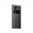 Telefon mobil ZTE nubia Z70 Ultra 12/256GB Black 5G