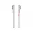 Мобильный телефон ZTE nubia Z70 Ultra 12/256GB Yellow 5G