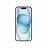 Telefon mobil APPLE iPhone 15 128GB Blue 5G MTP43