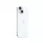 Telefon mobil APPLE iPhone 15 128GB Blue 5G MTP43