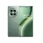 Telefon mobil OnePlus OnePlus Ace 3 Pro (12T) 24/1TB Green 5G