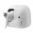 Lada pentru pisici Petkit PURA MAX SELF-CLEANING CAT LITTER BOX, 76L SPACE FOR CATS OF DIFFERENT SIZES, APP CONTROL, 11 PRECISION SENSORS, TRIPLE DEODORIZATION AND FIVE CLEANING MODES, 620*538*552MM, WHITE PTK-PURAMAX-P9902