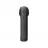 Camera de actiune Insta360 X4 Standard Bundle